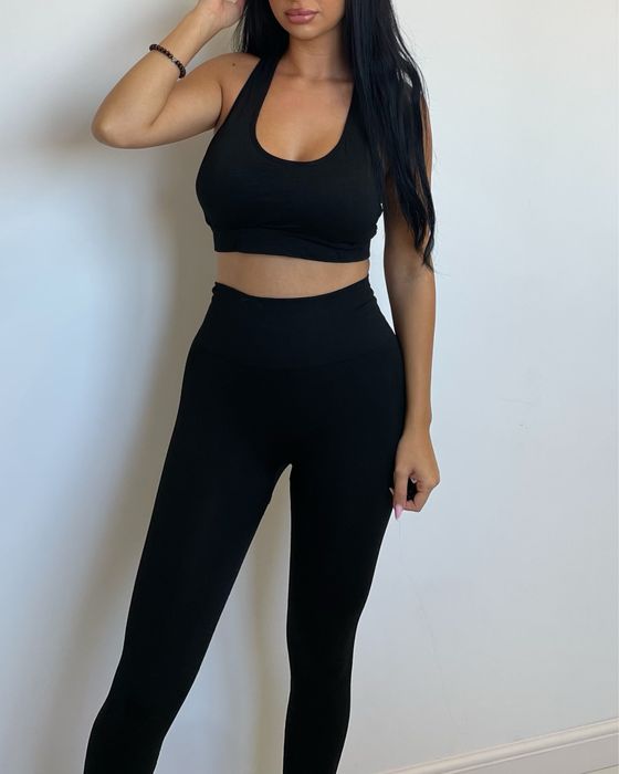 Compleu fitness one size