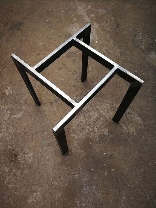 Karkaz metal profildan