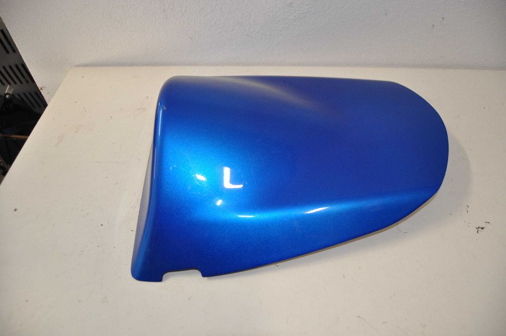 Kawasaki zx6r 636 2003 2004