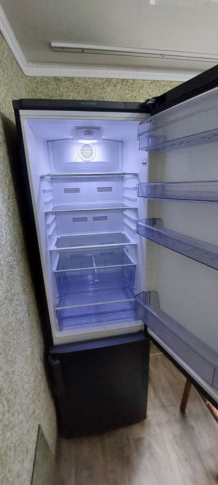 Холодильник Beko