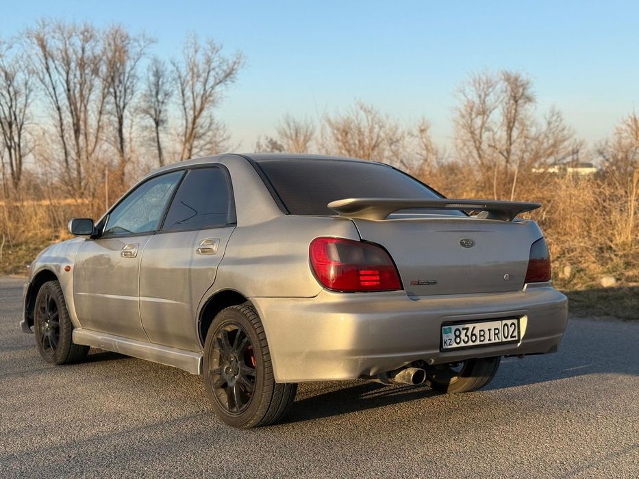 Авто в рассрочку