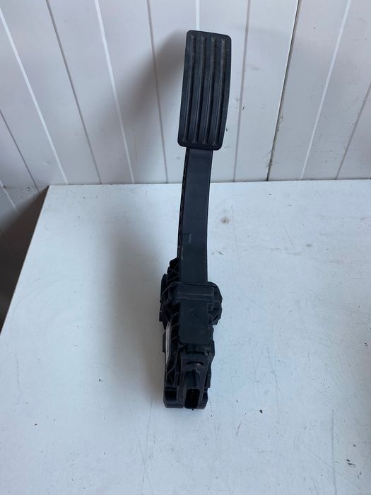 Pedala de acceleratie Volvo XC40 32212363