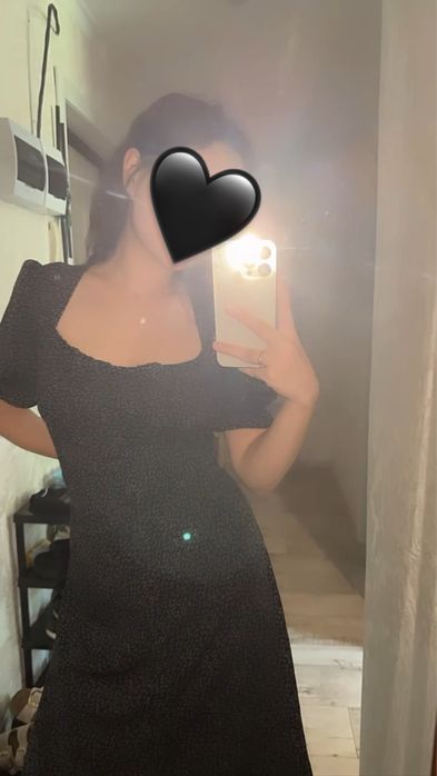 Продам платья Атырау