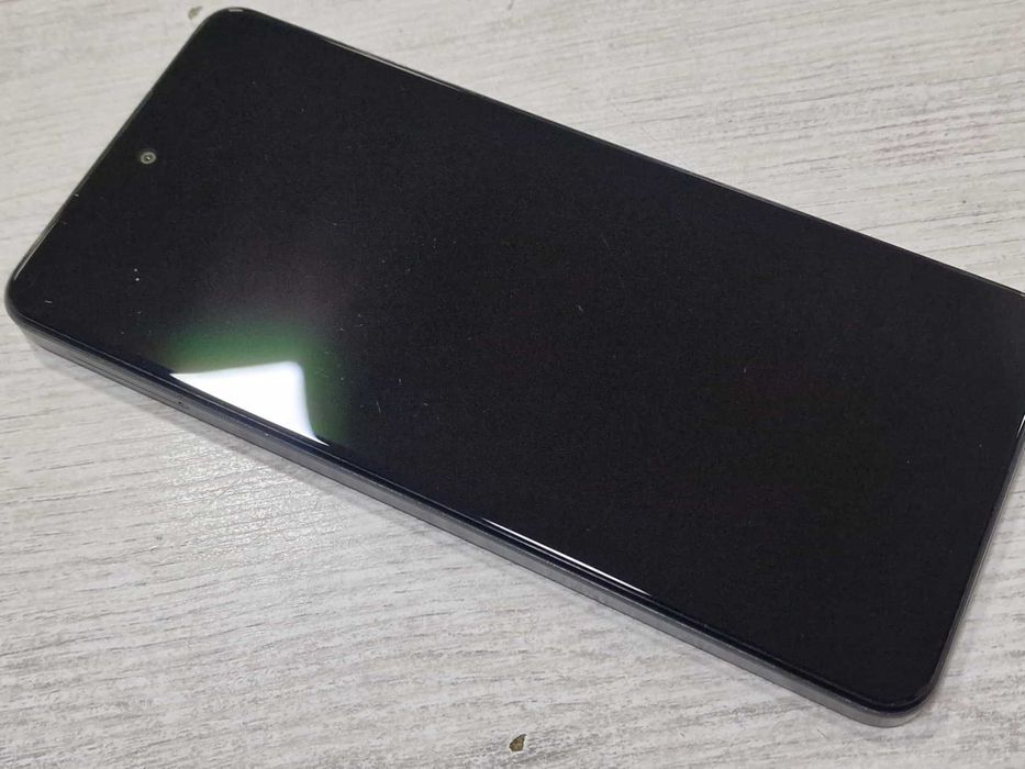 HMD PULSE, 64 GB, 4 GB ram