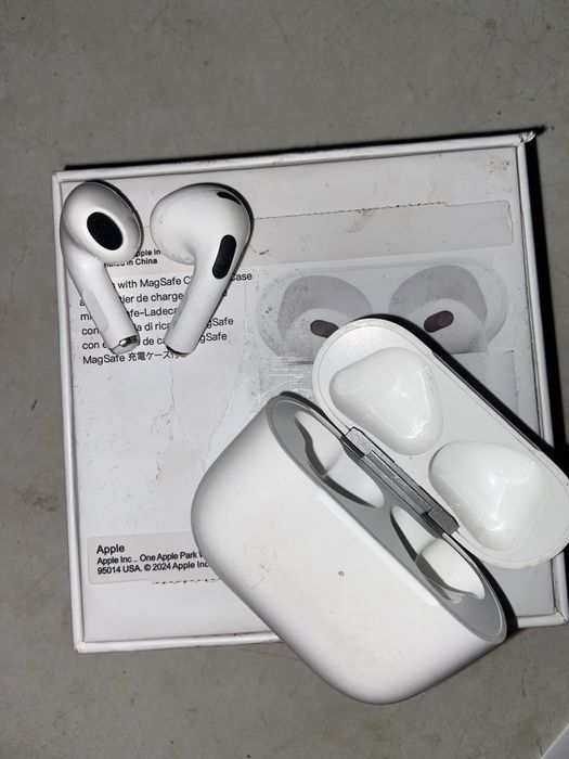 AirPods 3 Original
