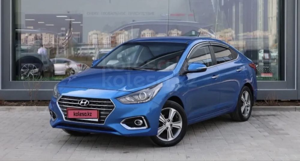 Диски акцент 16 оригинал