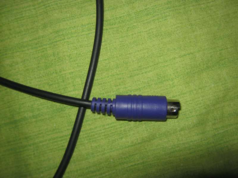 Клавиатура за компютър