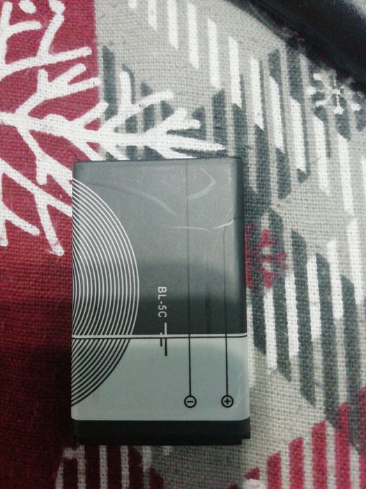 Мини клавиатура для телевизора