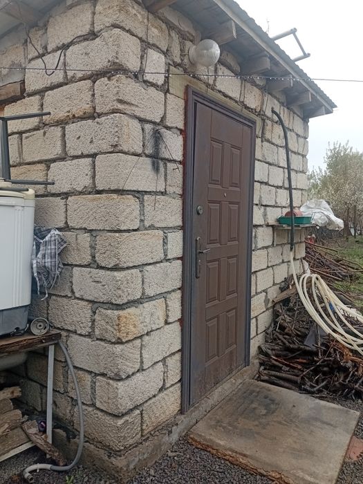 Продаётся дача Кривое озеро