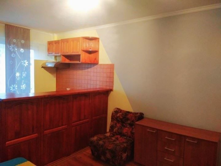 Продава се Едностаен апартамент в София, Красна поляна 2 - 47 кв.м за 1828 €/кв.м - Снимка #2