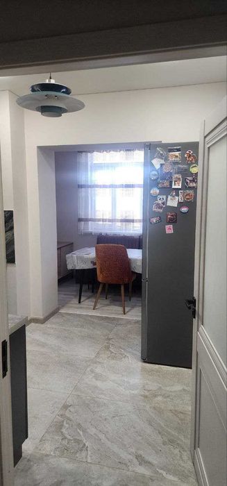 3-х  | с ремонтом | 85 000 у.е. | ИПОТЕКА