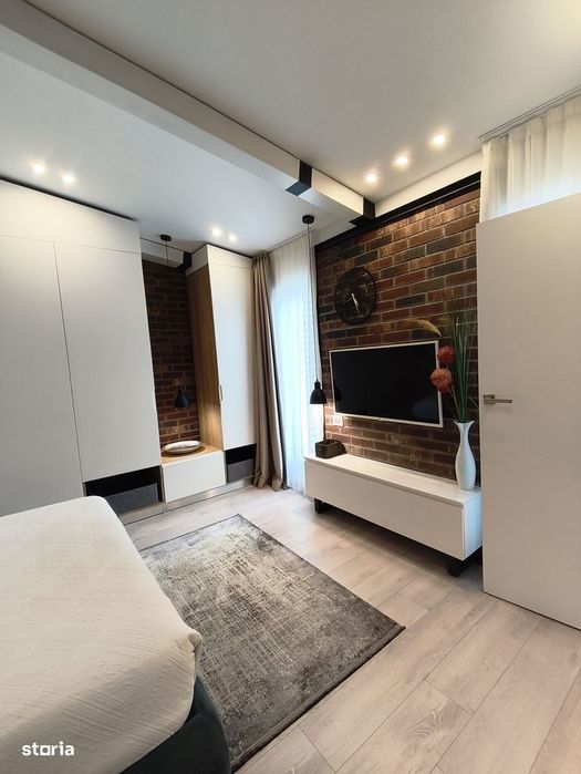 Apartament,