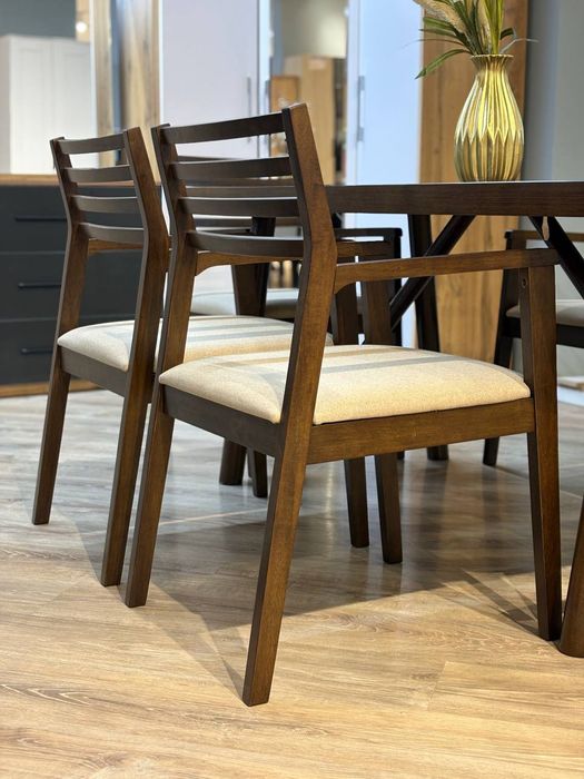 Элитный обеденный комплект из Малайзи