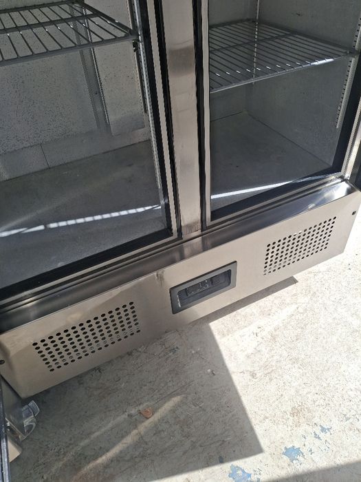 Хладилник професионален FOSTER