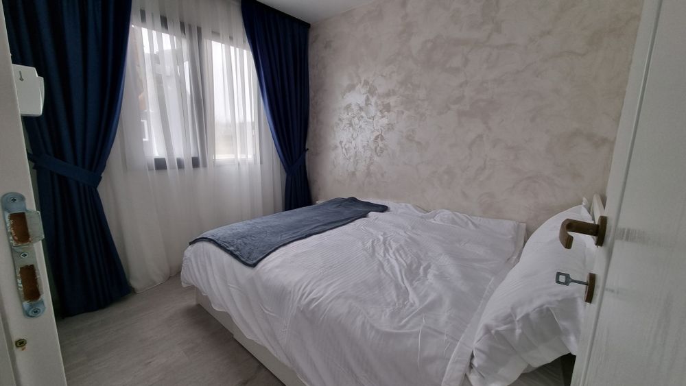 Casa, tinyhause, container, casa de vacanta, birou, casa modulara