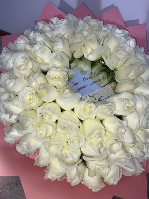 101 шт 4-5 сағат қана турды уйде………………0