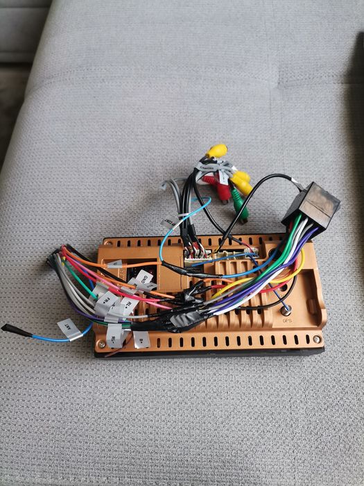 Промоция!!! Навигация за кола + подарък камера