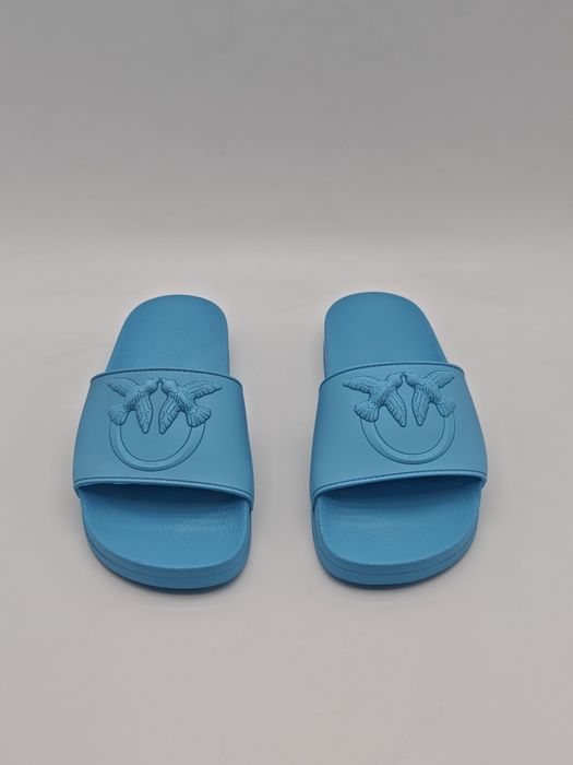 PINKO DILLY 01 Оригинални дамски чехли