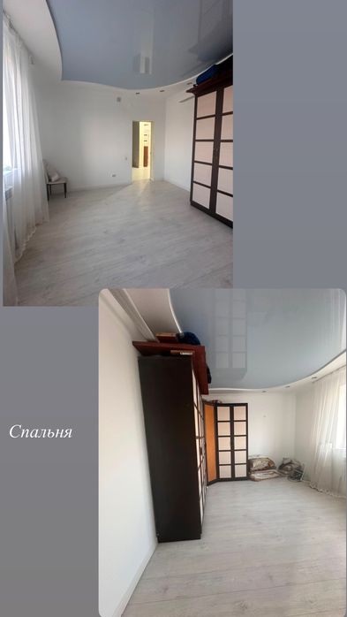 ПРОДАМ Дом В Мангыстау