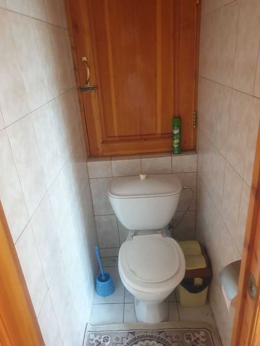 Продается Сергели3-2/3/5