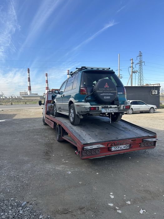 Эвакуатор 24/7 быстро надежно не дорого