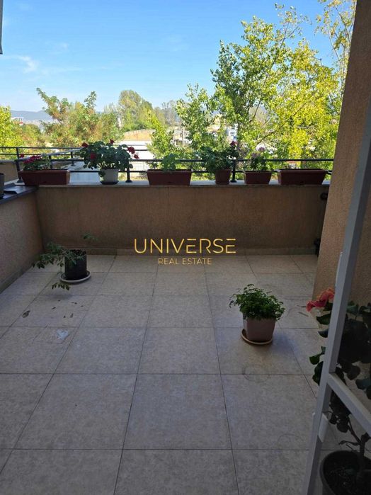 Продава се Двустаен апартамент в к.к. Слънчев бряг - 81 кв.м за 963 €/кв.м - Снимка #15