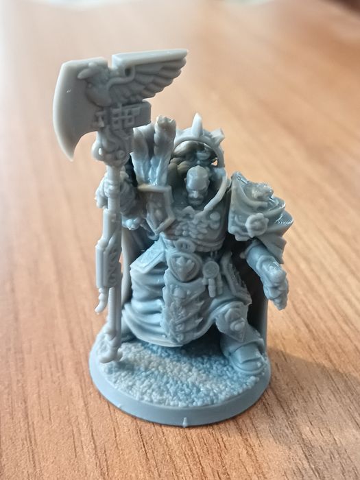 Miniatures warhammer 40k по поръчка