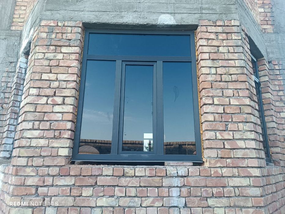 акфа ромлар ва єшиклар