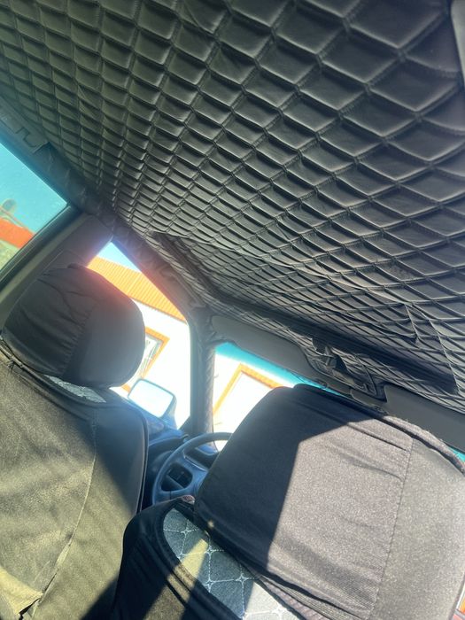 Продам 1991 года