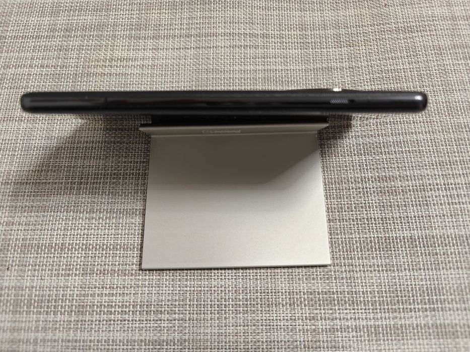 Vând Telefon Oneplus 12