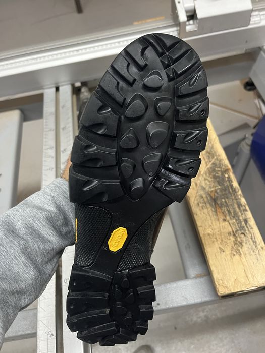 Merrell bocanci goretex 44