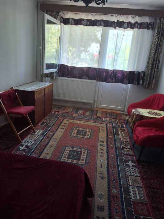 Inchiriez Apartament 2 camere