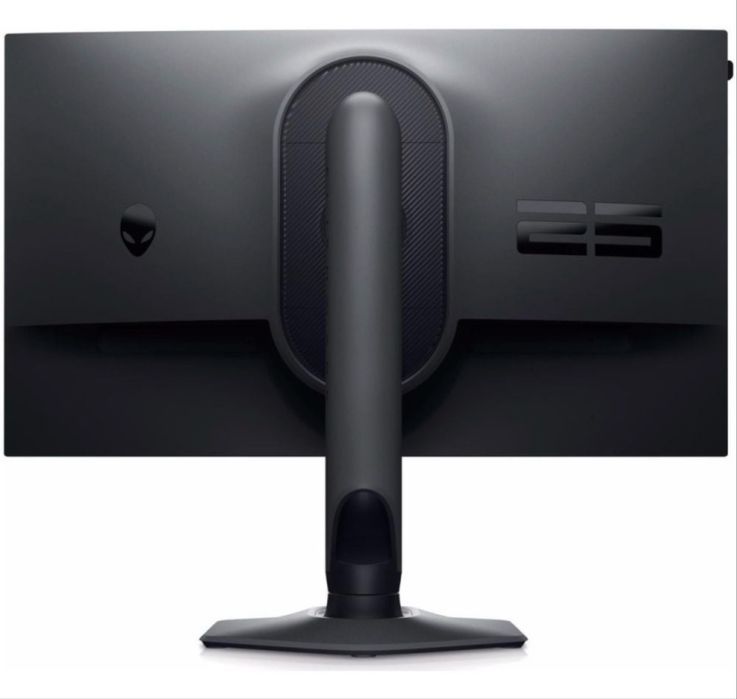 монитор 24,5 DELL Alienware AW2523 HF