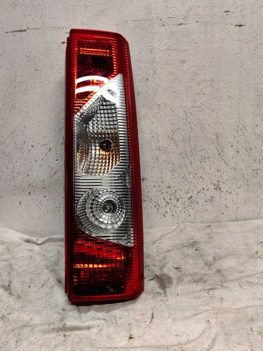 Оригинален стоп Citroen Jumpy Fiat Scudo