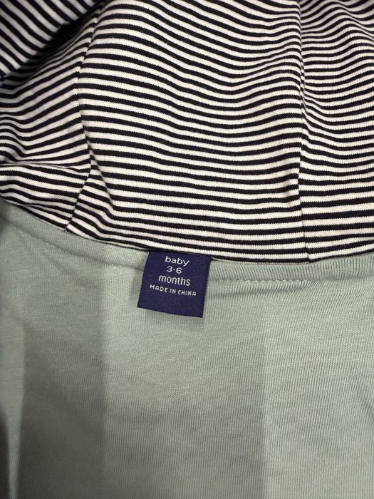 Продам комбинезон