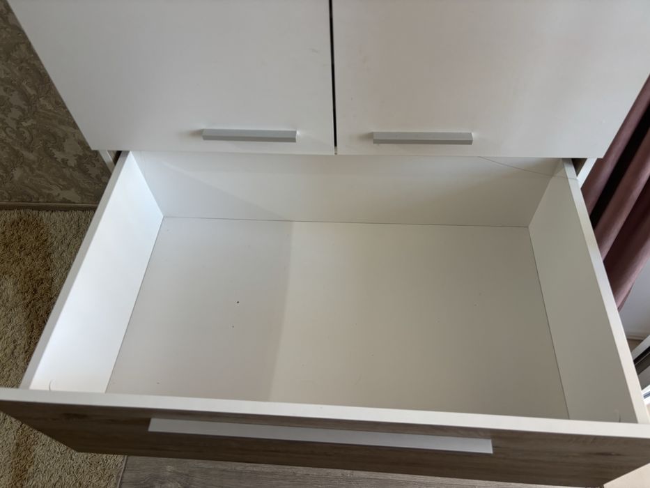 Продам шкаф в хорошем состоянии