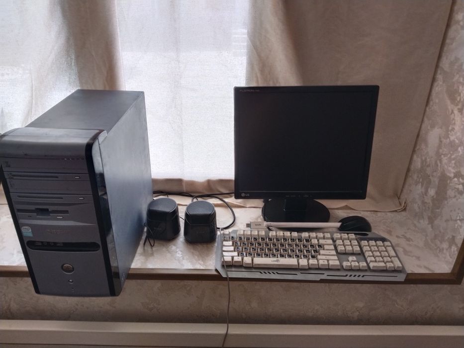 Manitor elji keys mishka