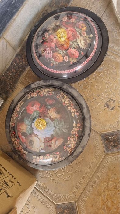 За все 700 тысяч