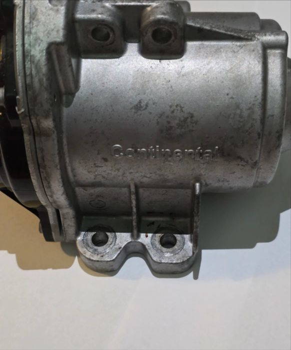 Pompa de apă VDO BMW (cod A2C59514607) – Folosită