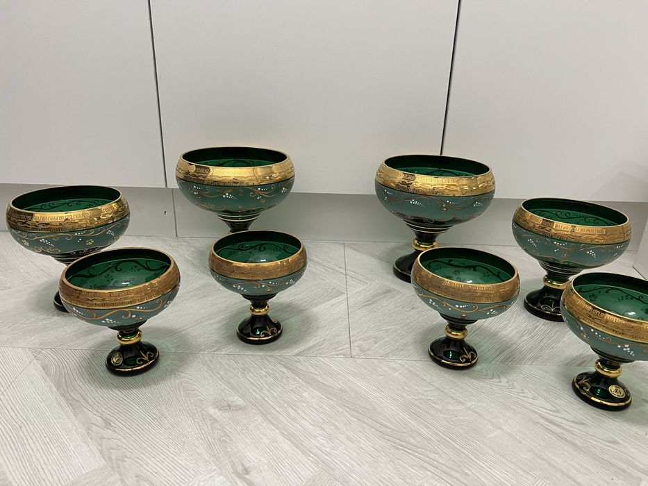 Продам Богема посуду