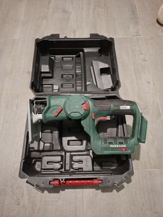 2в1 зеге и саблен трион