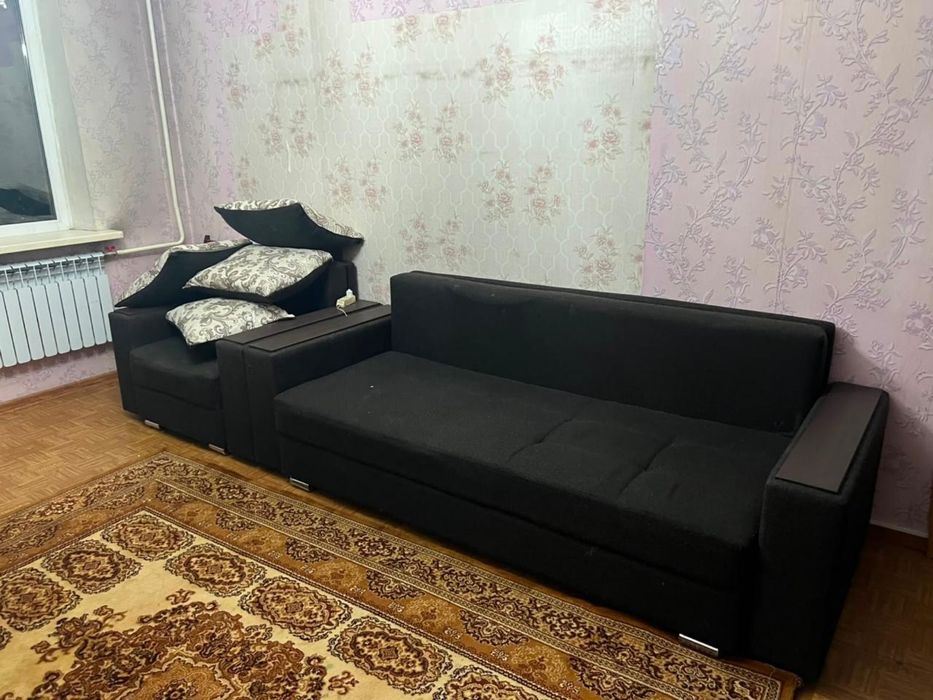 Отдаем даром мебель для гостинной