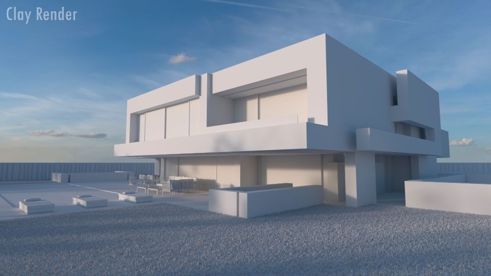 Сэндвич панели под ключ