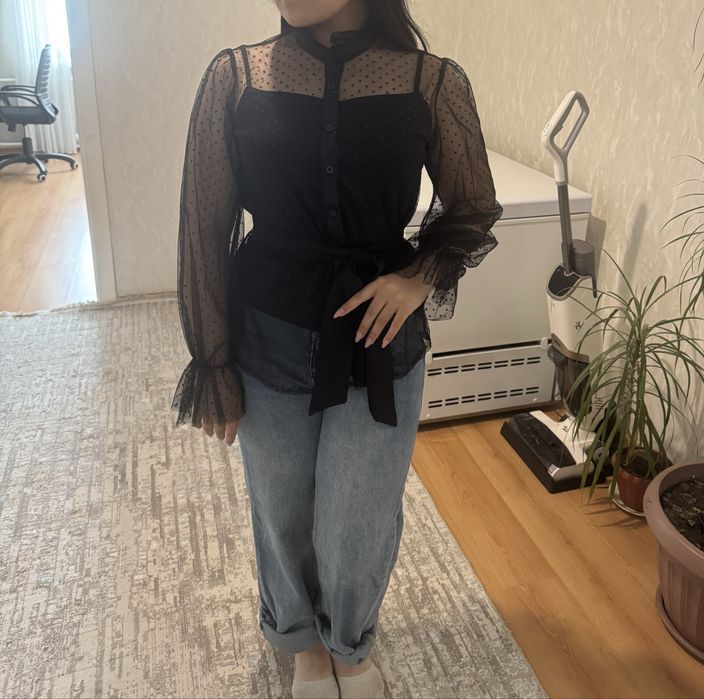 Продам платья, накидку, блузки, пиджак