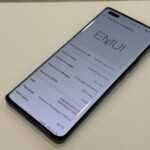 Huawei Nova 10 Pro 8GB RAM 256GB