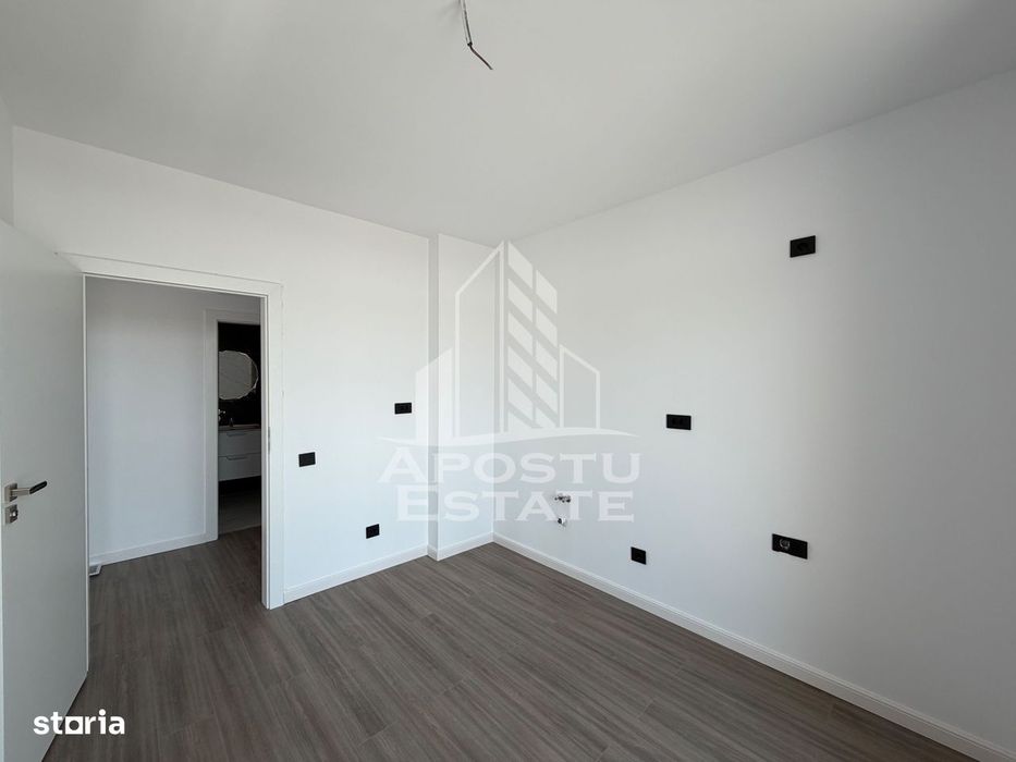 De vânzare apartament cu 1 cameră jumătate Timișoara zona Torontalului