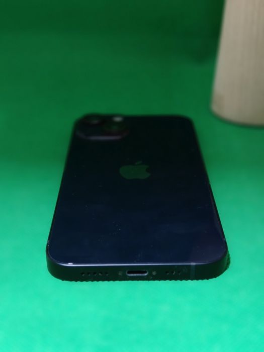 Iphone 14 256GB * Garantie * BuyBack