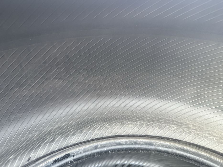 Резина,шины YOKOHAMA