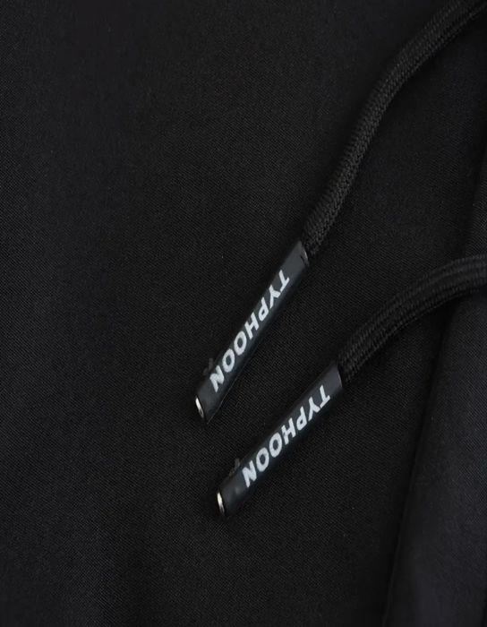 Мъжко работно яке strauss