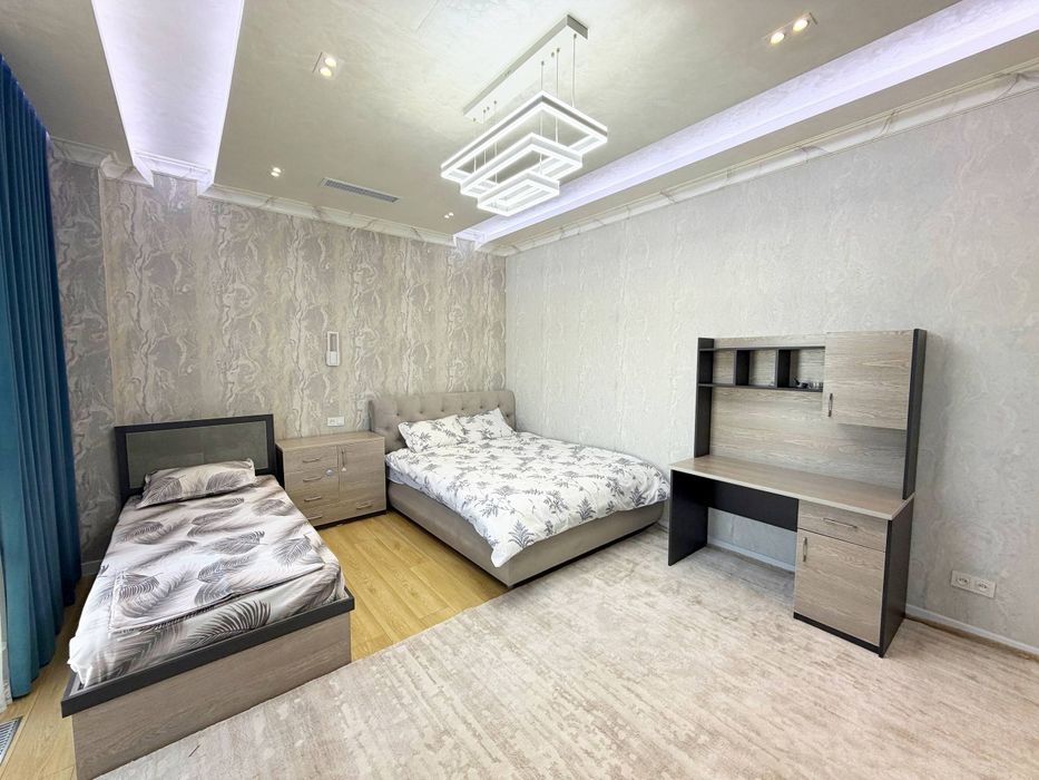 Аренда 3/5/9 2500$